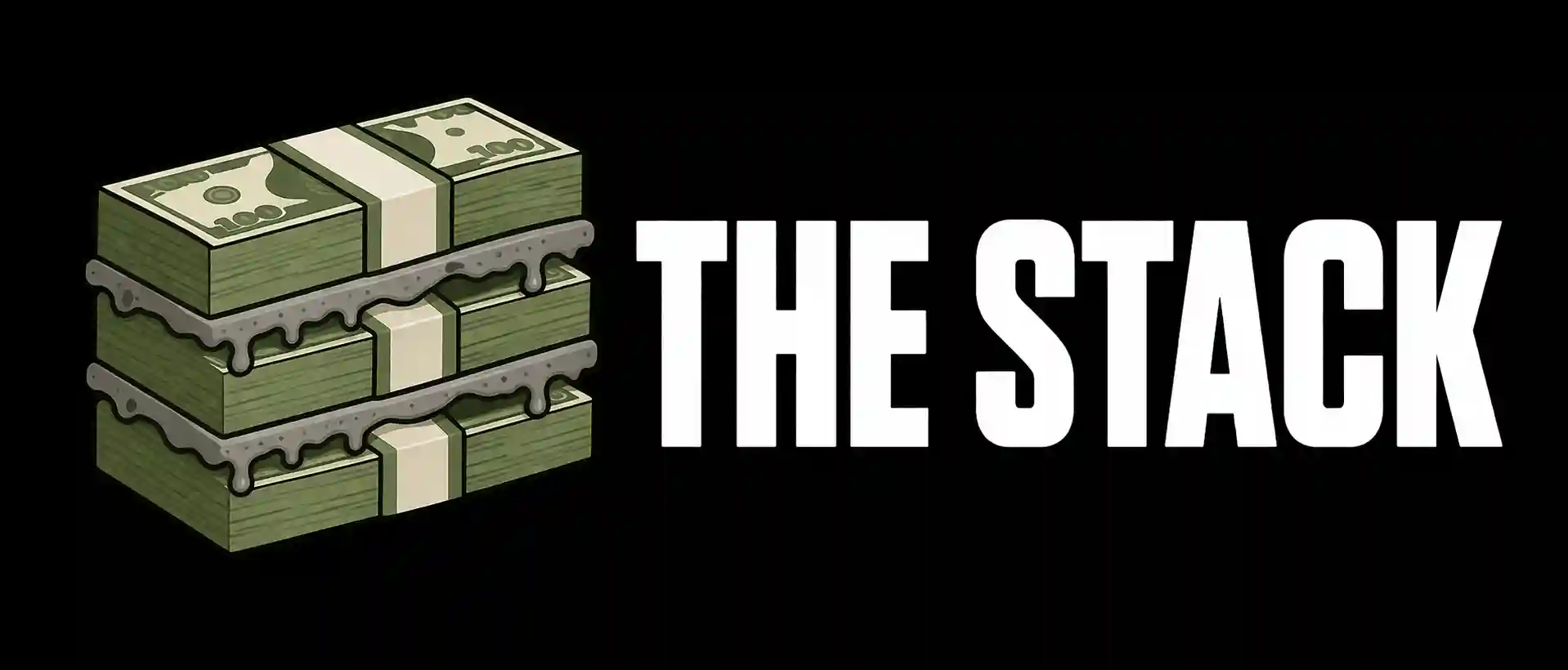 The Stack